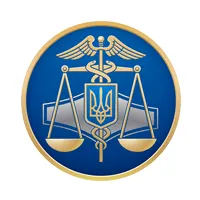 ДФС