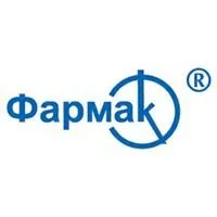 Фармак