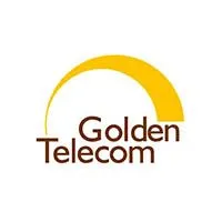 Golden Telecom