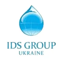 IDS Group