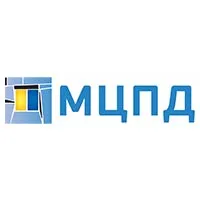 МЦПД