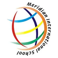 Міжнародна Школа Меридіан