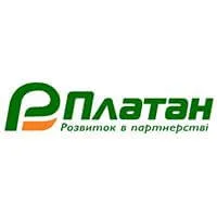 Платан