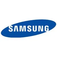 Samsung Україна