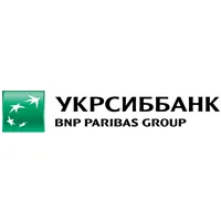 Ukrsibbank